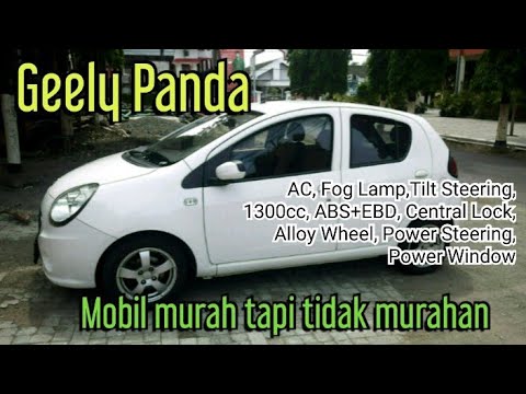 review-geely-panda