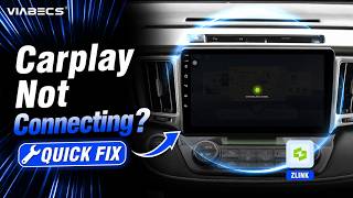 Zlink Not Working? How To Reinstall Zlink6 App In Correct Way