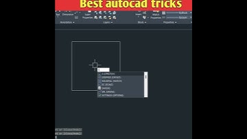 Stretch command in autocad #shorts #ytshorts #autocad