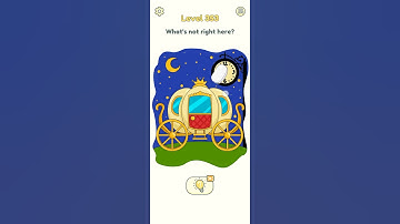 DOP 2 level 353 gameplay complete walkthrough solution