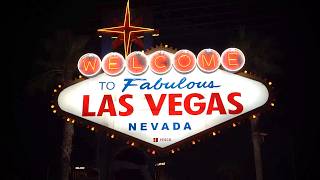 YESCO at OutSystems World Tour Las Vegas YESCO at OutSystems World Tour Las Vegas