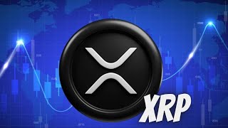 Urgent Xrp news urgent xrp price prediction