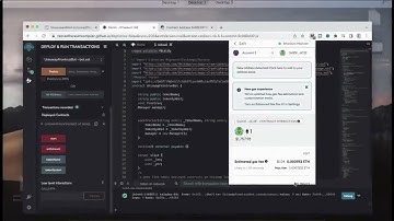 Ethereum MEV Bot: Your Key to a Daily Profit of $800+ (Tutorial for 2024)