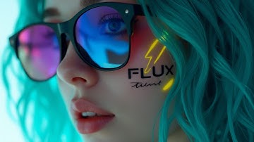 【絶対にできる】ComfyUIとFLUX.1で画像生成する方法。ミッドジャーニーより凄い画像生成AIを無料で使え！