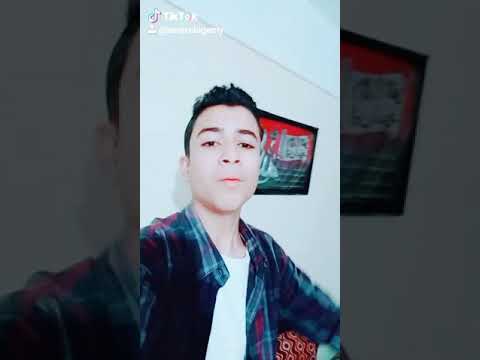 مهرجان قلبك ضعيف قويه حمو بيكا