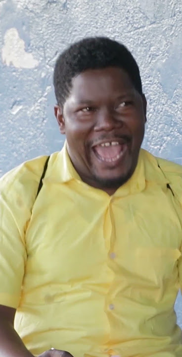 GADIMBA MU FINAL EXAM #short