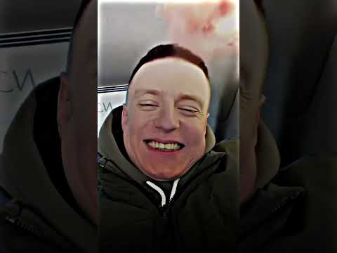 Меллстрой казино: бонус коды үздің онлайн казино ойнау