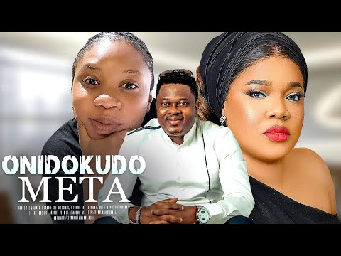 Juda baland ayollar ishtirokidagi porno videolar