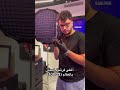 اغرب خمسة قطع في غرفه احمد ابو الرب #اكسبلور #لايك #لايك_اشتراك#shorts