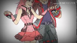 Multifandom MEP - Part 10