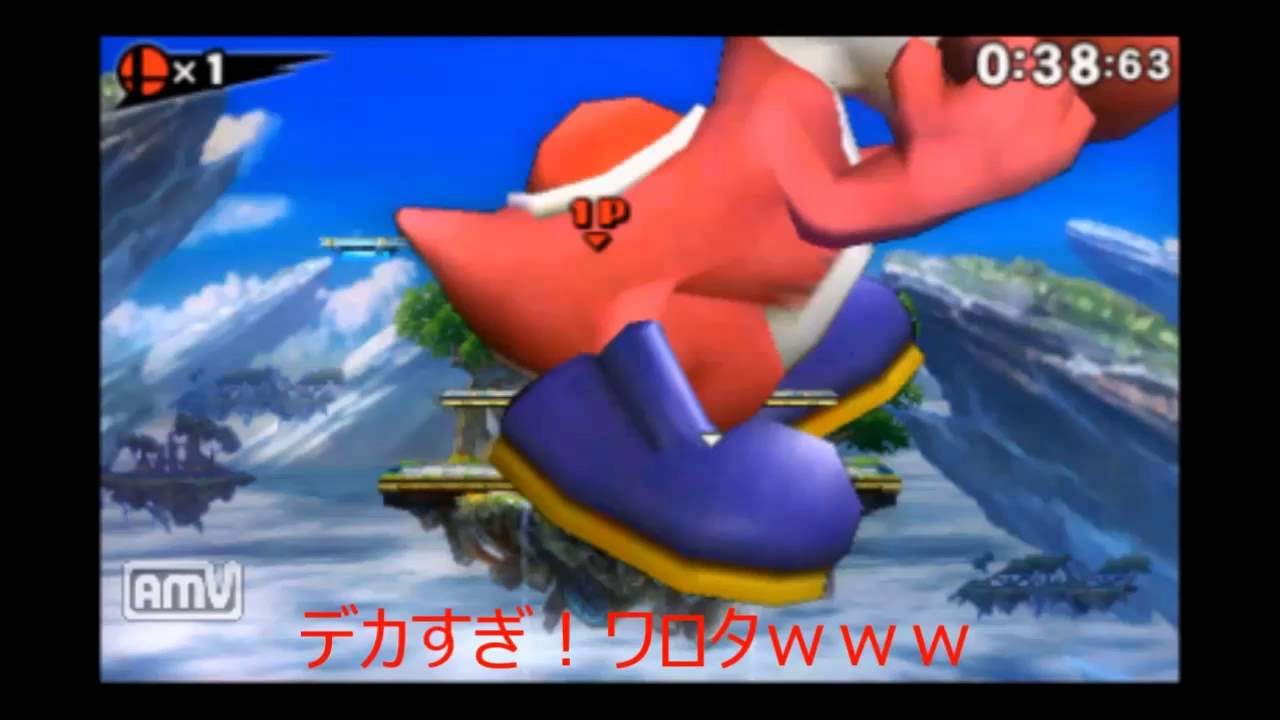 maxresdefault.jpg?sqp=-