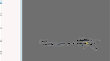 SR 3D Builder AnimationConsole (preview).avi