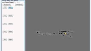 SR 3D Builder AnimationConsole (preview).avi screenshot 3