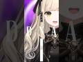 D/N/A / Azari #shorts #25時ナイトコードで #プロジェクトセカイ #プロセカ #歌ってみた #個人vtuber