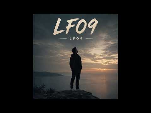 weghlissi _ lfo9