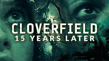 Is Cloverfield Worth Remembering?