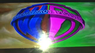 Crying Warner Bros Pictures 2018