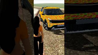 New Secret Cheat Code In Indian Bikes Driving 3D! 😱🔥 #shorts #indianbikedriving3d #gaming