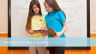 Okul Kıyafetleri Tanta