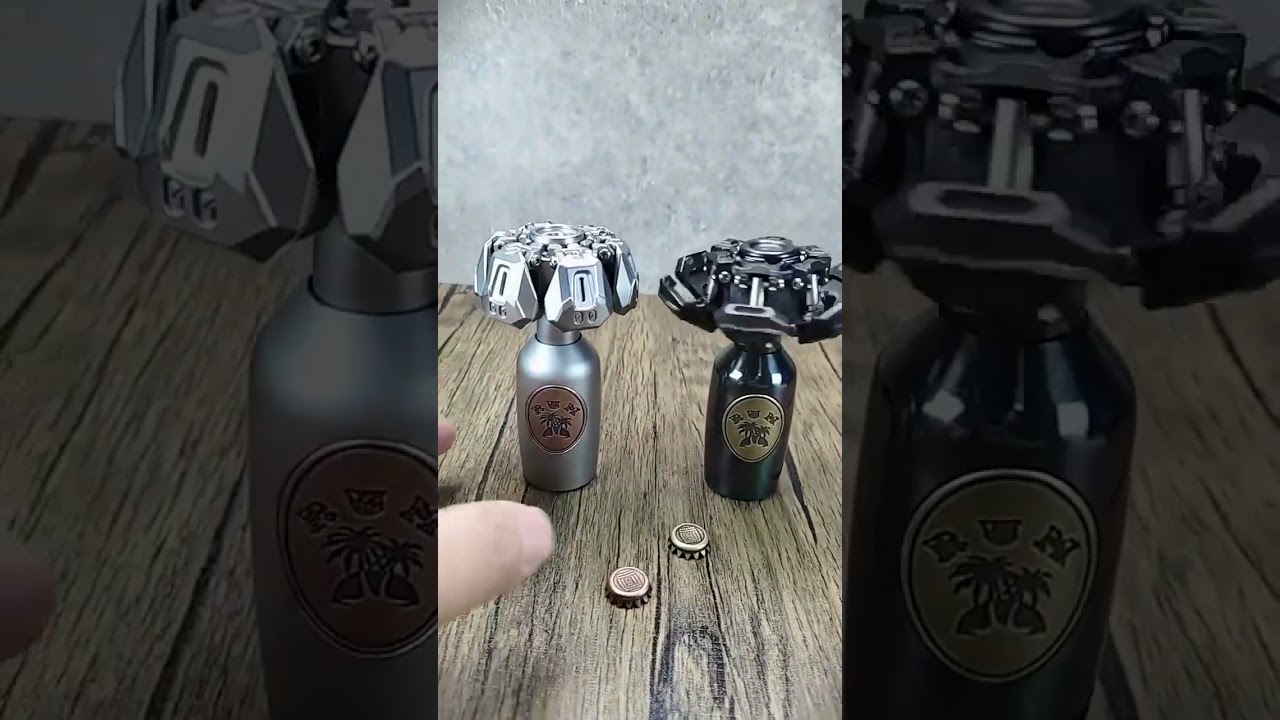 Rouge x Seki Rum | FABLADES |