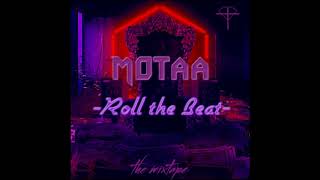 Apologize X Calling X Secrets X Starboy X Help me lose my mind X Calc pe suflete (Motaa Mashup)
