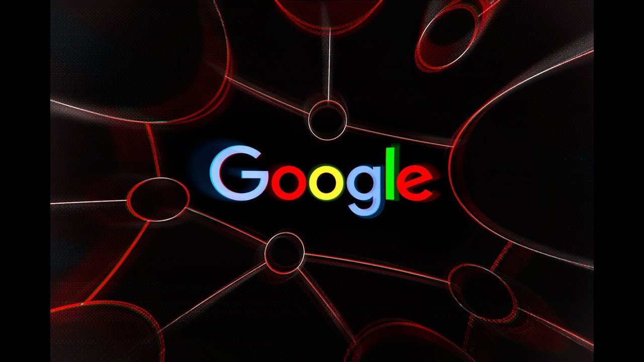 Project Zero - Google and Amazon