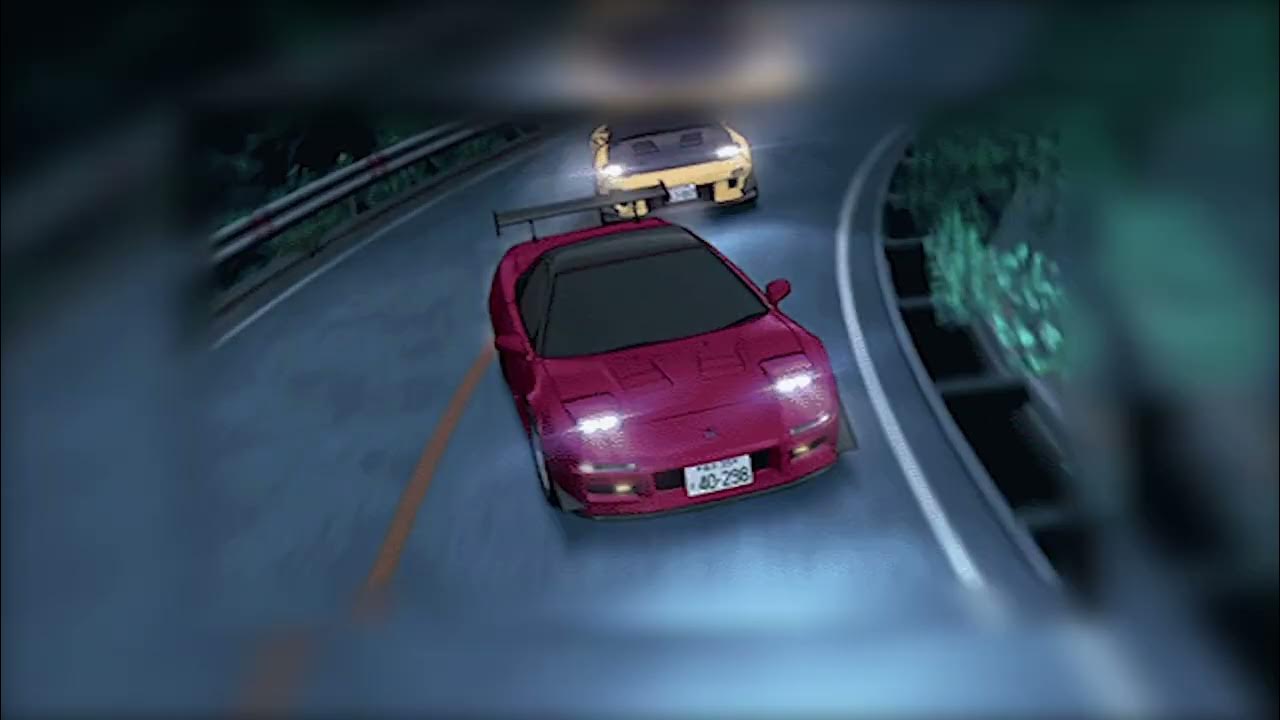 Tokyo drift slowed. Терияки Бойз Токио дрифт. Xavier Wulf Tokyo Drift. Tokyo Drift Freestyle песня. Tokyo Drift песня Slow.