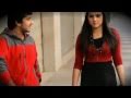 Teaser Pooch Mera Kiya Naam by Zaain Ul Abideen