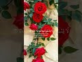 ان للمتقين مفازا حدائق واعنابا سوره نبا Surat Nabah ان للمتقين مفازا حدائق واعنابا سوره نبا Surat Nabah