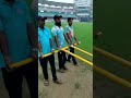 Video Image