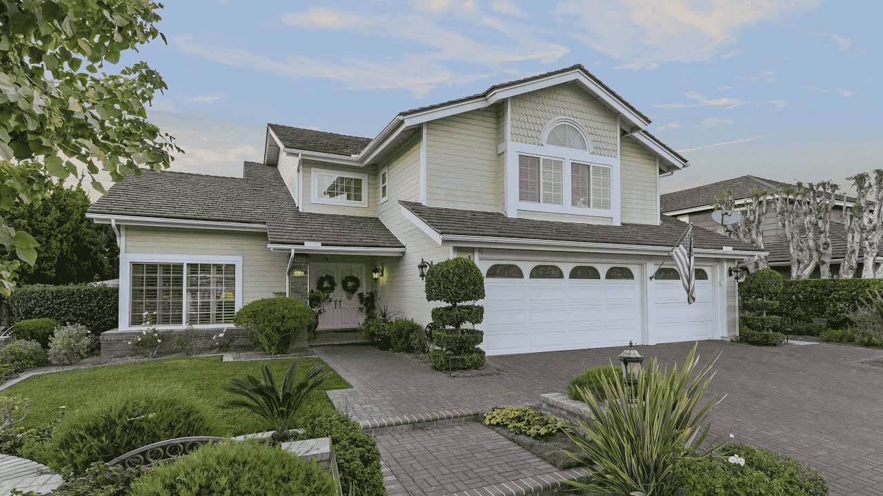 1005 Rashford Dr, Placentia CA 92 - MelissaJonesHomes