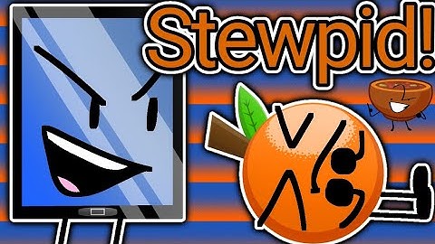 Object illusion scene re-animated