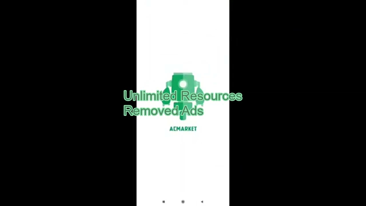 Dr Driving 2 Mod Apk Mediafire Atualizado 2025 | Dinheiro Ilimitado & Tudo Desbloqueado