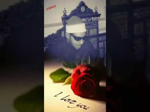 جلسة طرب نادرة بعنوان سيدي ولاحظوا في بداية التسجيل الشيخ عمران يريد قهوة