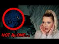 3 TRUE Home Alone HORROR Stories... *SCARY*