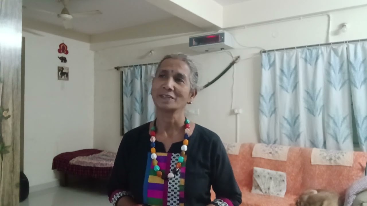 Kabhi khud pe kabhi halaat pe