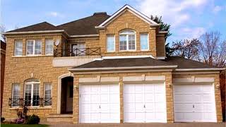 Herrods Door Opener - Herrods Door Opener in Cedar park TX
