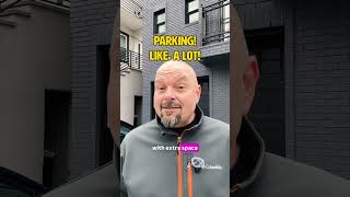 Jersey City Heights 2-Family for Sale | Near Tonnelle Ave   White Mana Diner 🍔