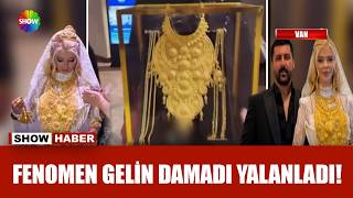 Kara Haydar'ın eşi de tutuklandı!