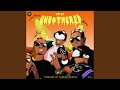 Vclef – “Unbothered”