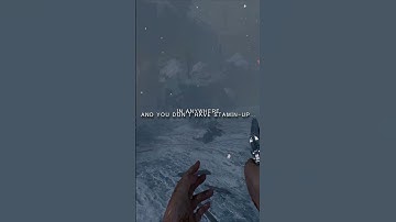 DOWN BAD for George 😏 (BO3 Custom Zombies Funny Moments)