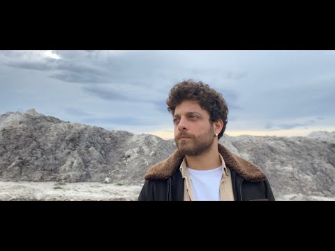 Emre Özgünsür - Geçmişi Bırak (Official Music Video)