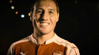 Happy Diwali from Arsenal screenshot 4