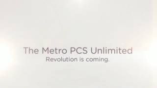 Metro PCS North Carolina stores