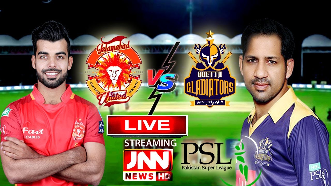 SPORTS SHOW || KHEL HE KHEL || Mar- 01- 2021, Pakistan Super League