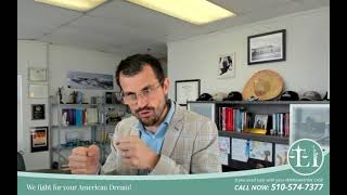 WHAT CRIMES QUALIFY FOR A U-VISA?