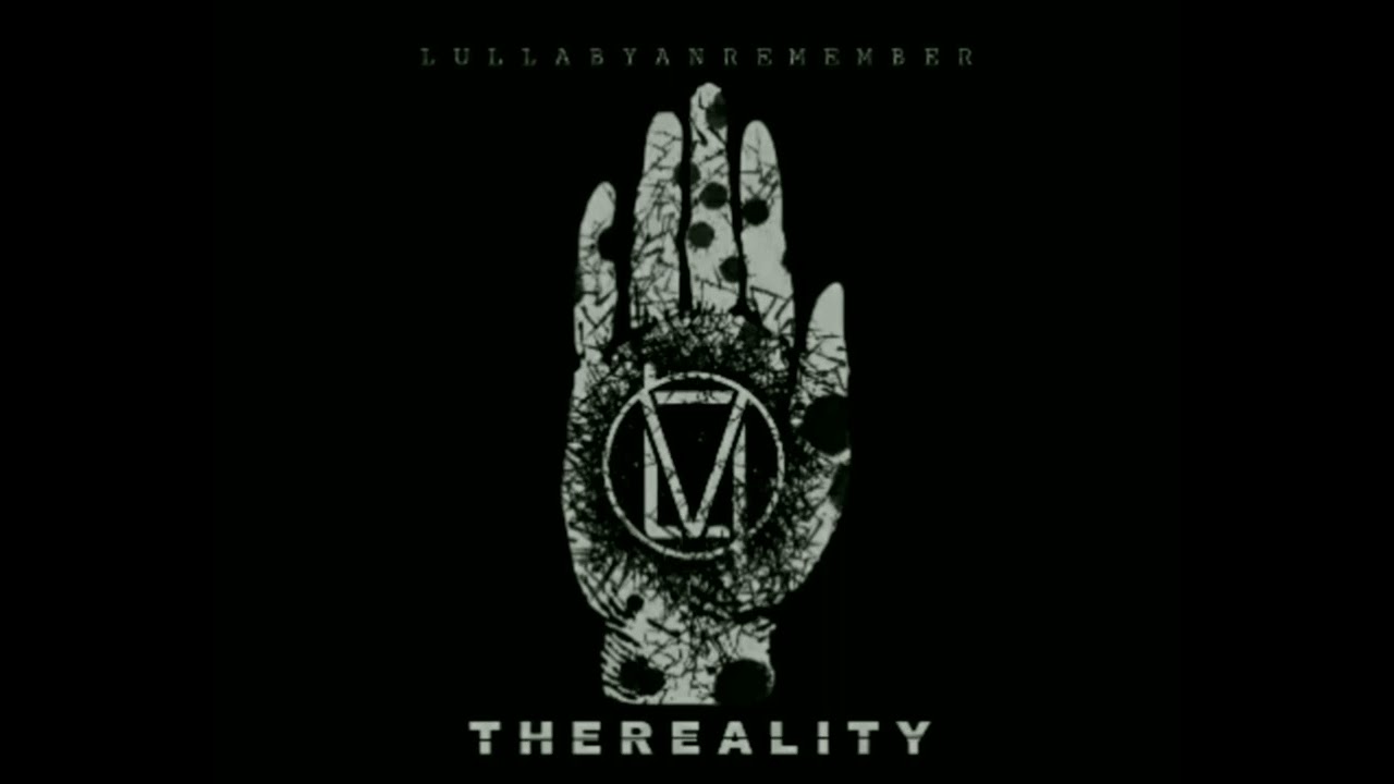 lullaby an remember_tak pernah satu (ndut)