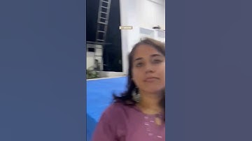 Tussu bhaiya ke ghar se aaya Call || IIT INDORE || #iit#jee#iitindore#neet#advanced#vlogging