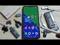 Samsung Phone | How to Block YouTube Shorts Stop Shorts Easily Disable Shorts Guide 2026