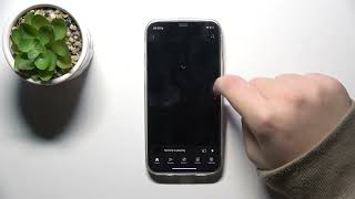 How to Search for Artists and Songs in YouTube Music App screenshot 5